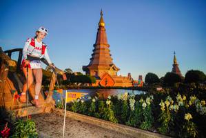 BIB: 
                            <button type="button" onclick="openModal(19239285)" class="btn btn-primary btn-sm float-right btn-popup" data-toggle="modal" data-target=".modal-high-quality">
                        <i class="fas fa-shopping-cart"></i> Add to Cart
                    </button>
                                            <button type="button" onclick="isThisMe(19239285, true)" class="btn btn-success btn-sm float-right btn-popup btn-isme hidden" data-toggle="tooltip" data-placement="bottom" title="นี่คือรูปของคุณใช่ไหม คลิกที่นี่เพื่อเอาเข้าอัลบั้ม">
                        <i class="fas fa-plus"></i> Add to album
                    </button>
                    <button type="button" onclick="isThisMe(19239285, false)" class="btn btn-warning btn-sm float-right btn-popup btn-isnotme hidden">
                        <i class="fas fa-ban"></i> Remove from album
                    </button>